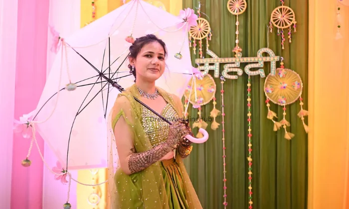 Neelu Vision Photography